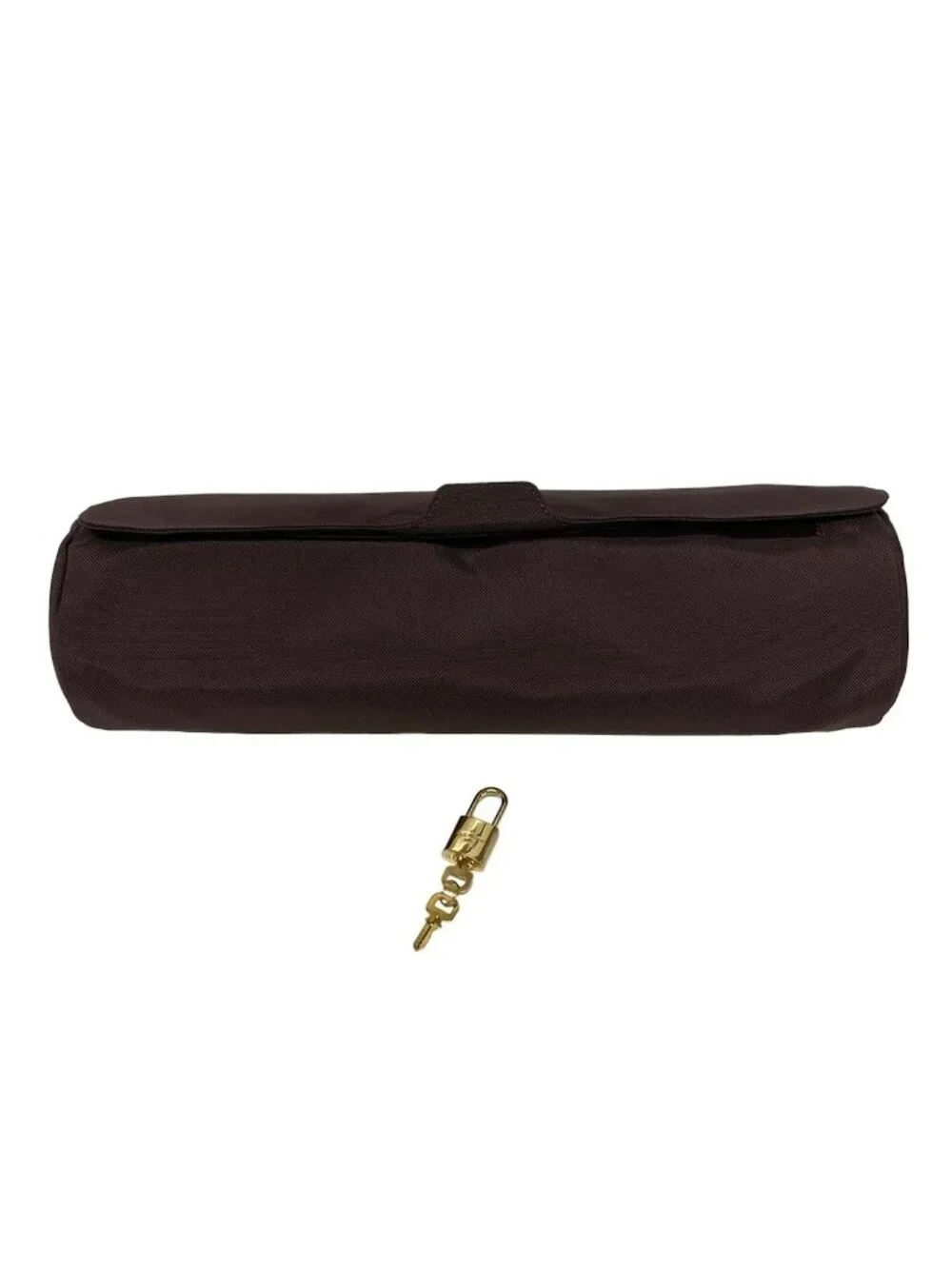 Louis Vuitton category travel